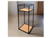 Square stand Water Stand 412 for 2 19l bottles