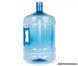 /butyl-dlia-vody-189l-polyetylen-s-ruchkoi/