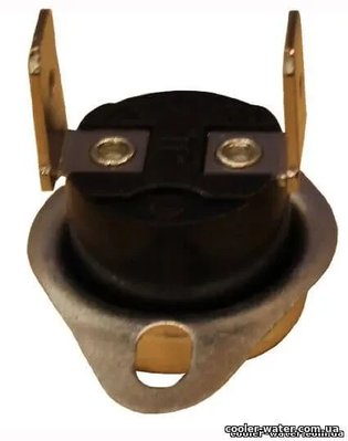 Термодатчик 85-88 включения системы нагрева кулера воды