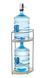 Stand for bottles, dispenser Water Stand 2 corner