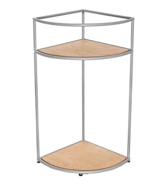 Stand for bottles, dispenser Water Stand 2 corner