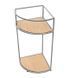 Stand for bottles, dispenser Water Stand 2 corner