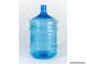 /butyl-dlia-vody-polyetylen-19l-bez-ruchky/