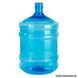 /butyl-dlia-vody-polyetylen-19l-bez-ruchky/
