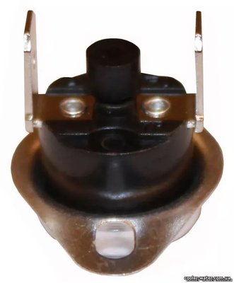 Термодатчик 95-98 отключения системы нагрева для кулера воды