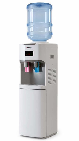 HotFrost V115