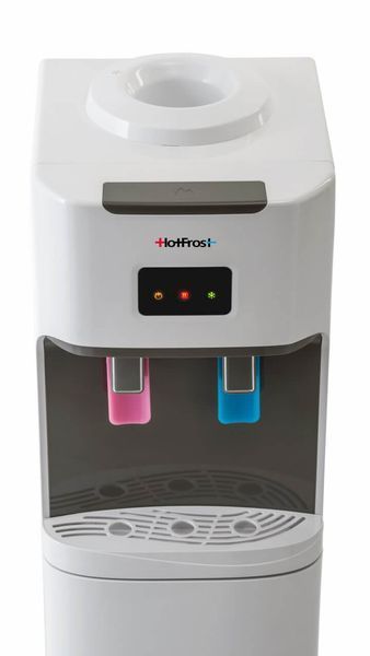 HotFrost V115