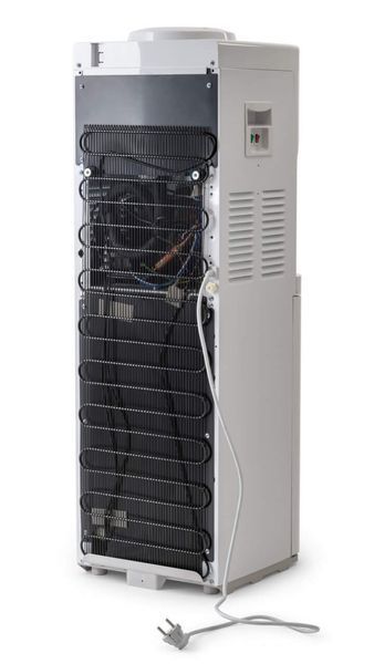 HotFrost V115