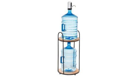 Підставка під бутлі, диспенсера Loft Water Stand 2 3063 фото