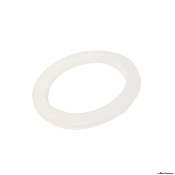 Кольцо защитное пластиковое для диспенсера 0155 фото