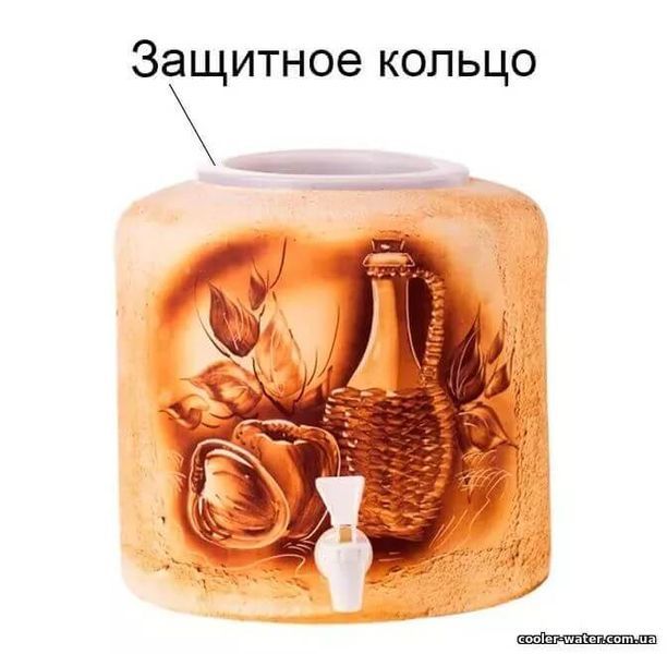 /koltso-zashchytnoe-plastykovoe-dlia-dyspensera/