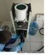 Repair and diagnostics of water cooler Lviv