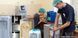 Repair and diagnostics of water cooler Lviv