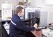 Repair and diagnostics of water cooler Lviv