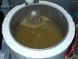 Repair and diagnostics of water cooler Lviv