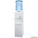 Кулер для воды ViO X86-FC White 2164 фото 2