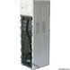 Кулер для воды ViO X86-FC White 2164 фото 5