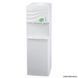 Кулер для воды ViO X86-FC White 2164 фото 1
