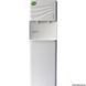 Кулер для воды ViO X86-FC White 2164 фото 3