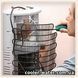 Repair and diagnostics of water cooler Lviv