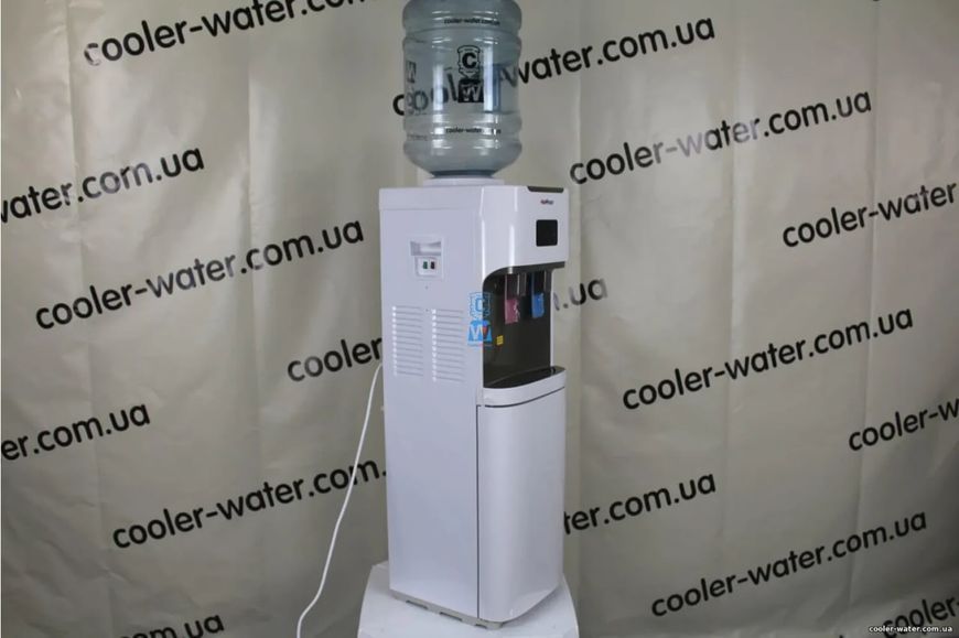 Кулер для воды HotFrost V115 2085 фото