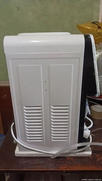 Кулер для воды Clover WD-1004T 2629 фото