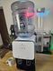 Кулер для воды Clover WD-1004T 2629 фото 12