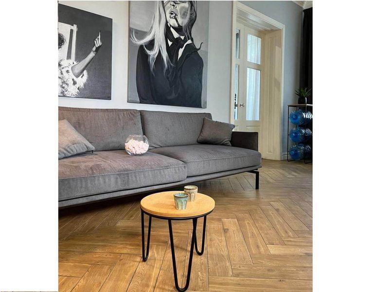 Підставка під бутлі, диспенсера Loft Water Stand 1 3064 фото