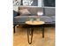 Підставка під бутлі, диспенсера Loft Water Stand 1 3064 фото 4