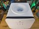 Кулер для воды Clover WD-1004T 2629 фото 20