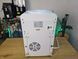 Кулер для воды Clover WD-1004T 2629 фото 21