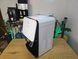 Кулер для воды Clover WD-1004T 2629 фото 13