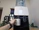 Кулер для воды Clover WD-1004T 2629 фото 17