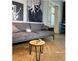 Підставка під бутлі, диспенсера Loft Water Stand 1 3064 фото 5