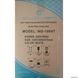 Кулер для воды Clover WD-1004T 2629 фото 6
