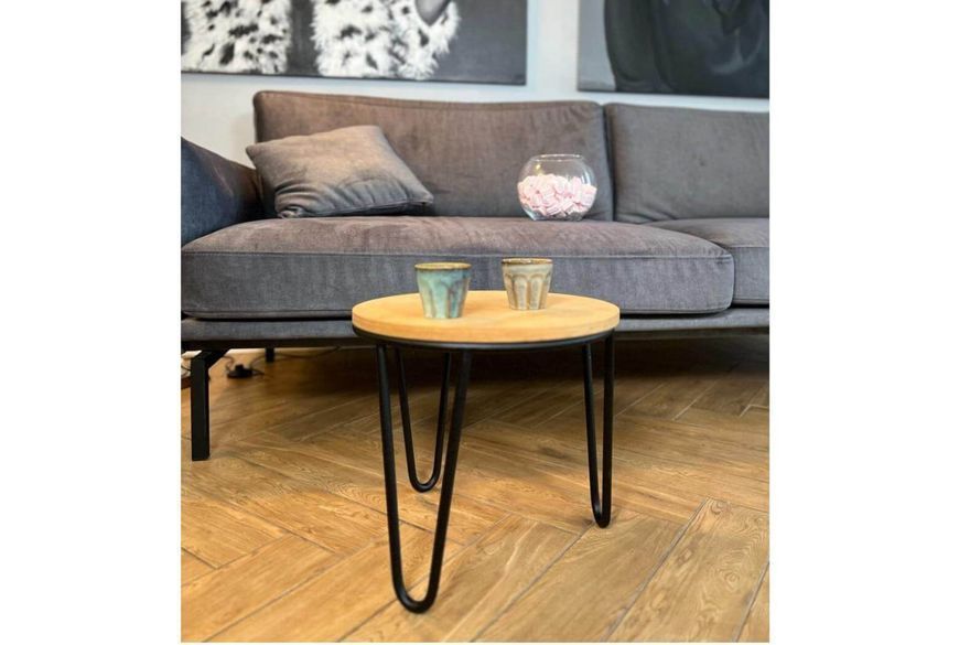 Підставка під бутлі, диспенсера Loft Water Stand 1 3064 фото