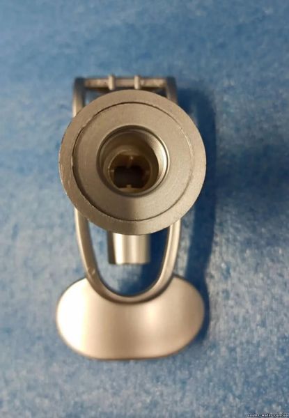 /kran-seryi-kholodnoi-vody-dlia-kulera-ecotronic-cooperhunter-h1/
