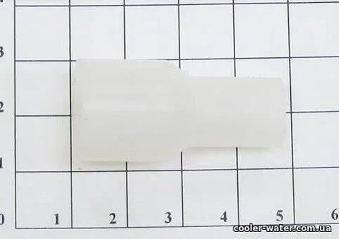 /trubka-sylykonovaia-korotkaia-dlia-obratnoho-klapana-v-kulere-vody/