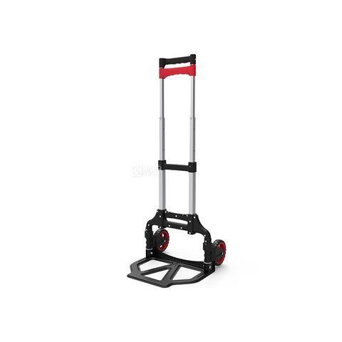Folding hand trolley ViO HT-60ASE, 60 kg