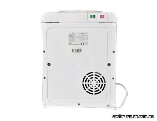 Cooler Clover WD-2002T