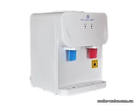 Cooler Clover WD-2002T