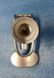 /kran-seryi-kholodnoi-vody-dlia-kulera-ecotronic-cooperhunter-h1/