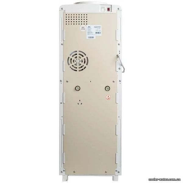 Кулер для воды Cooper&Hunter CH-V128FN 2412 фото