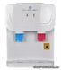 Cooler Clover WD-2002T