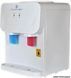 Cooler Clover WD-2002T
