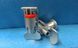 /kran-seryi-kholodnoi-vody-dlia-kulera-ecotronic-cooperhunter-h1/