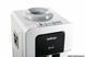Кран кнопка на кулер HotFrost V900CS, CSG, BS 2789 фото 3