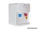 Cooler Clover WD-2002T