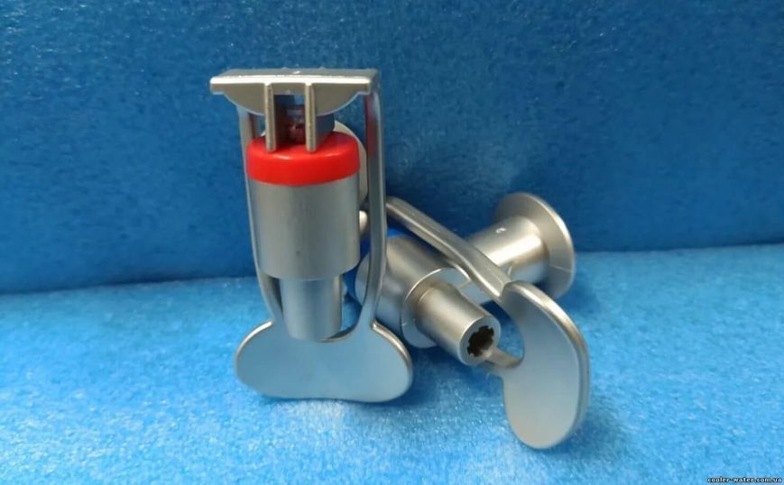 /kran-seryi-kholodnoi-vody-dlia-kulera-ecotronic-cooperhunter-h1/