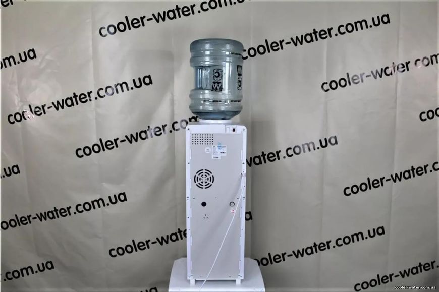 Кулер для воды Cooper&Hunter CH-V128FN 2412 фото